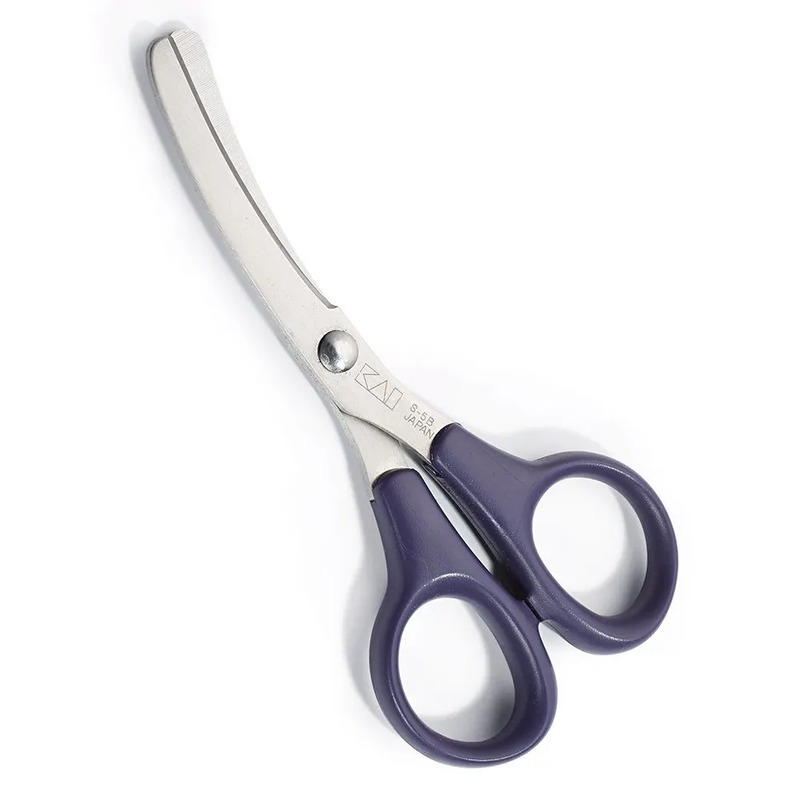 Ножницы текстильные Prym KAI Professional S-58 13.5см
