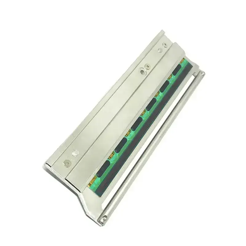 Печатающая термоголовка Citizen CL-S521, CLP-621, CL-S621