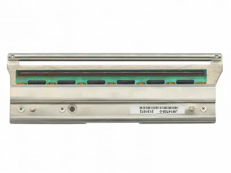 Печатающая термоголовка Citizen CLP521