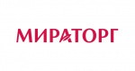 Мираторг