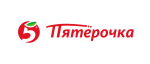 Пятерочка