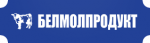 Белмолпродукт