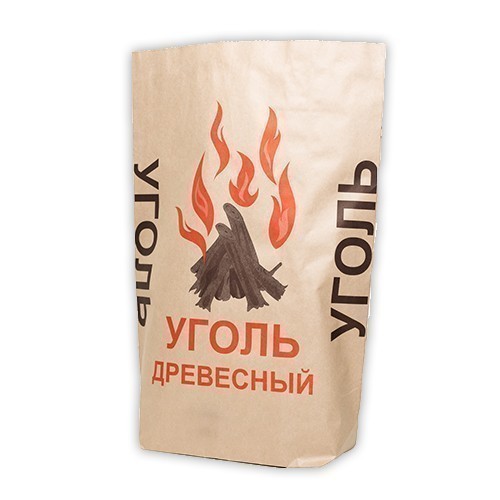 Мешки закрытые 60*49,5*9 3х-сл