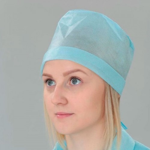 kolpak-iz-spanleysa-photo-2-500x500.jpg