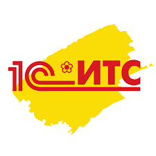 ИНФОРМАЦИОННАЯ СИСТЕМА 1С: ИТС.png