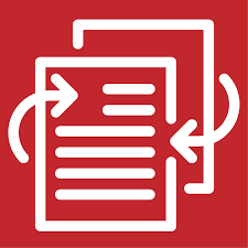 Без названия (2).png