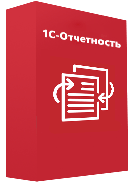 otchetnost.png