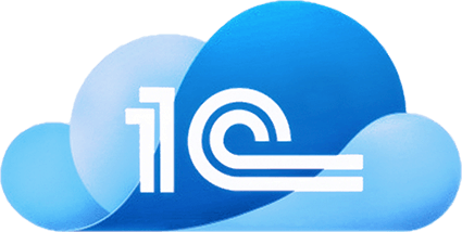 predostavlenie-v-oblake-arendy-1s-ili-prodazha-1s-klientu.png
