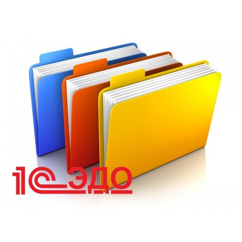 1C-edo-11.jpg