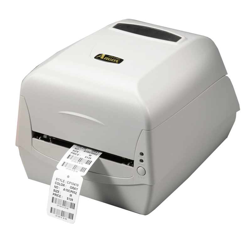 Argox CP-2140