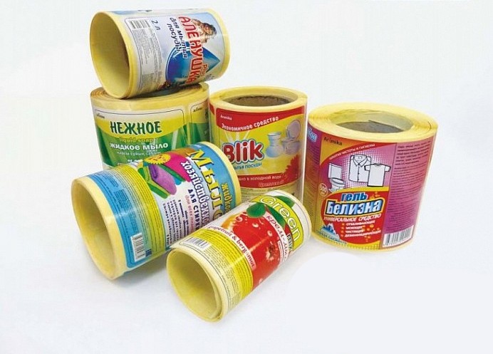 pechat-etiketok-dlya-bytovoy-khimii-11.jpg