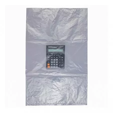 Пакет ПСД 50*80см, 50мкм