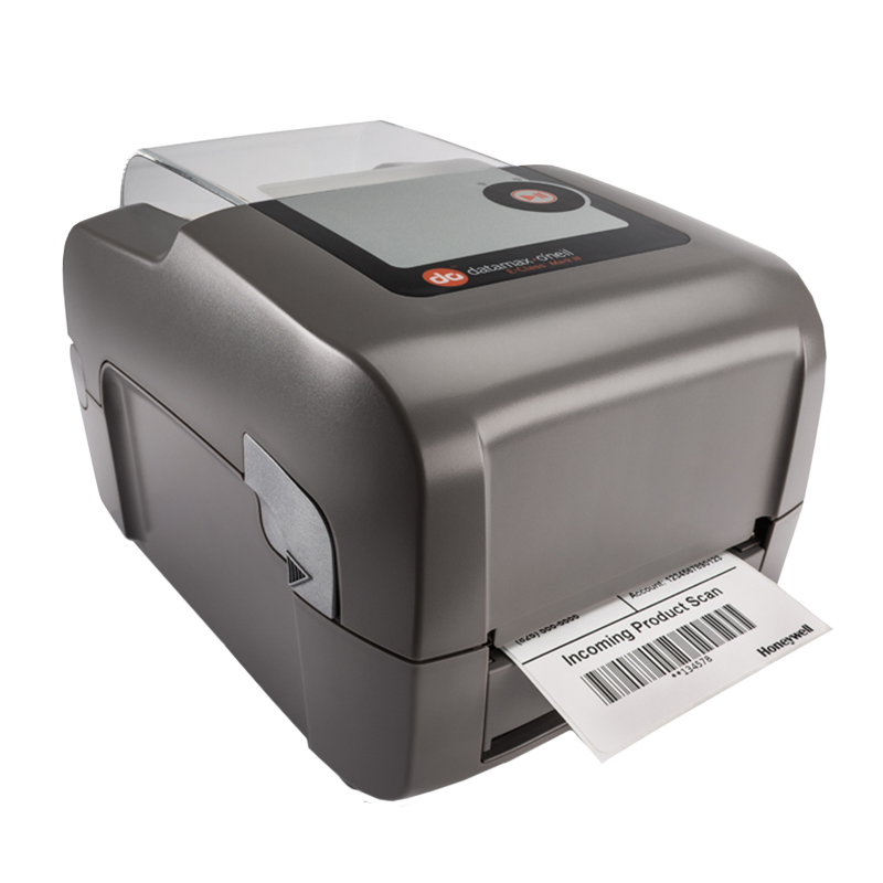 Honeywell E-4205A / E-4305A