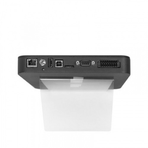 RFID считыватель UHF (4 порта) ALIEN ALR-F800-EMA-RDR-ONLY