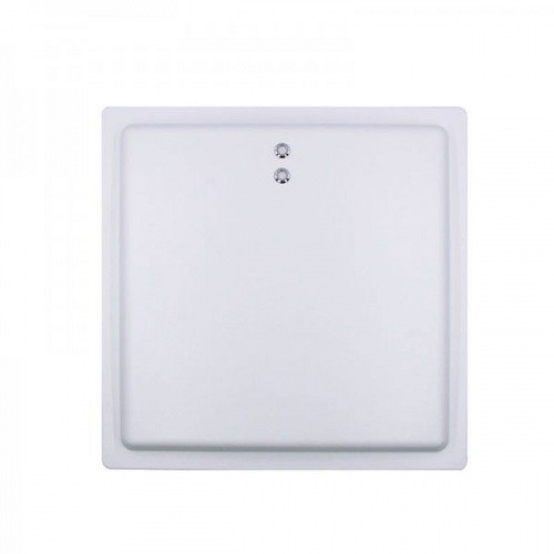 RFID считыватель моноблок UHF, 12dbi, IQRFID-5112L