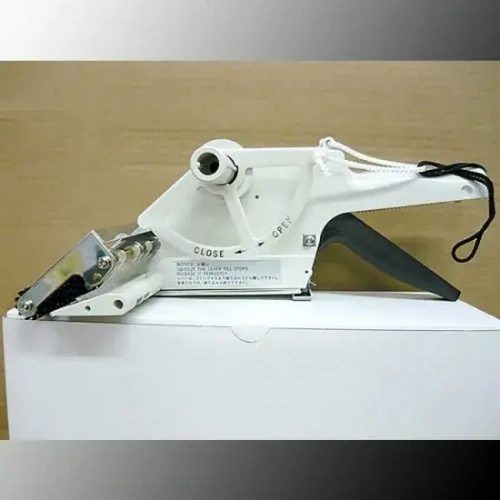 Аппликатор этикеток ручной towa AP65-100