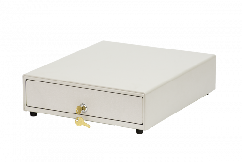 Денежный ящик АТОЛ CD-330