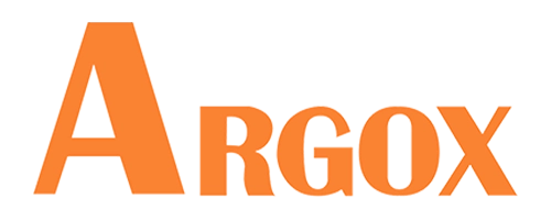 ARGOX ARGOX