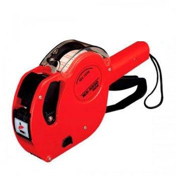 ПИСТОЛЕТ MX-5500+ (22Х12) КИТАЙ