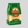 Упаковка для макарон Упаковка для макарон