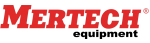 Mertech
